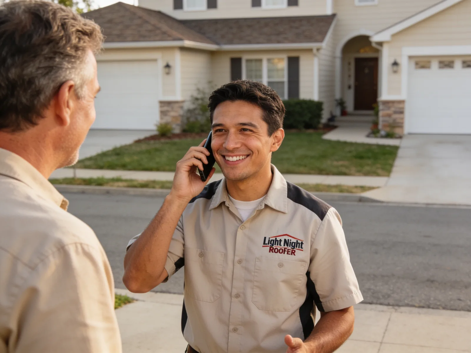 Emergency Roof Repair Barkhamsted, CT FAQs
